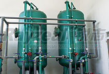 ����̿�^(gu��)�V��