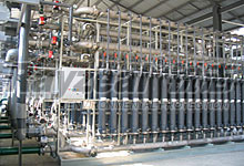 ΢�V�����V�O(sh��)�����{�V�b��