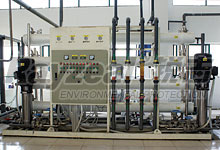 ���B͸�O(sh��)��