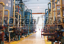 ��(y��ng)�x�ӽ��Q��