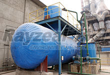 偠t��ճ�����