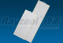 MBR膜生物反應(yīng)器