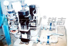 ��ˮ̎���O��