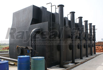 ȫ�ԄӃ�ˮ��