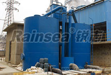 DLB������ʽ�o(w��)�y�^(gu��)�V��