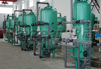 ȫ�Ԅ�(d��ng)ܛˮ��