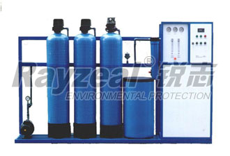 ȫ�Ԅ�(d��ng)偠tܛ��ˮ�b��