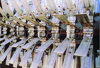 曝氣轉(zhuǎn)刷