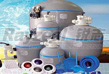 ��Ӿ��ˮ̎���O(sh��)��