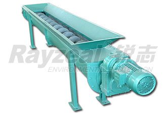 �o(w��)�S����ݔ�͙C(j��)