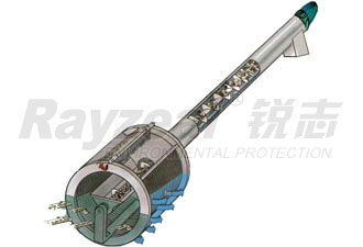 旋轉(zhuǎn)格柵