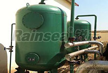 ����ˮ�����O(sh��)��,�ˮ�����^(gu��)�V��