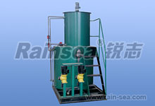 WA�ͼ�ˎ�b��