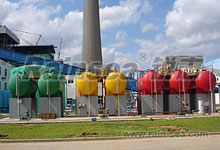 ����A����,����A�A���