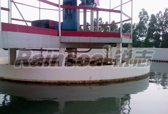 �C(j��)е��������