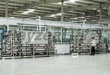 ʳƷ�����ˎ��ˮ̎��