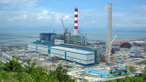 �A��������F(tu��n)