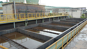 ���K�ߺ�������ˮ����