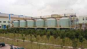 ��䓼��F(tu��n)�^�V��